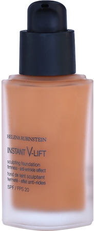 Helena Rubinstein Instant V-Lift maquillaje reafirmante con efecto lifting