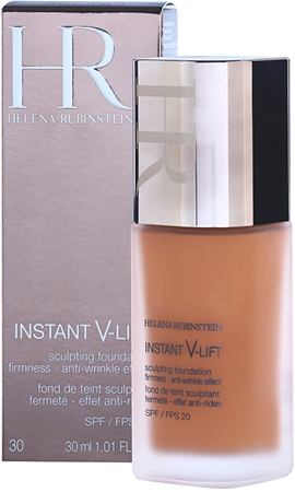 Helena Rubinstein Instant V-Lift maquillaje reafirmante con efecto lifting