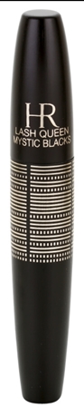 Helena Rubinstein Lash Queen Mystic Blacks Mascara máscara voluminizadora de pestañas para marcar la línea de las pestañas