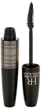 Helena Rubinstein Lash Queen Mystic Blacks Mascara máscara voluminizadora de pestañas para marcar la línea de las pestañas