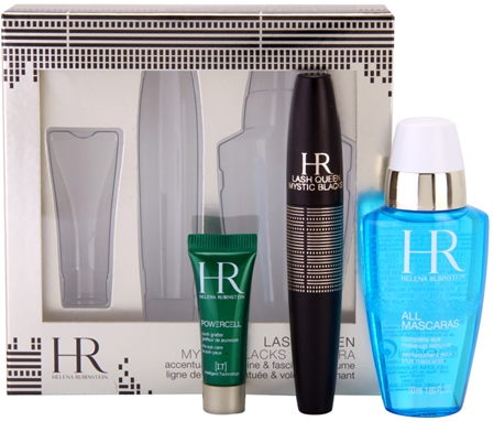 Helena Rubinstein Lash Queen Mystic Blacks Mascara