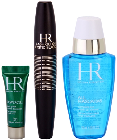 Helena Rubinstein Lash Queen Mystic Blacks Mascara