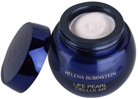 Helena Rubinstein Life Pearl Cellular Helena Rubinstein LIFE PEARL