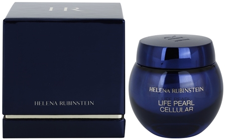 美容液 Helena Rubinstein LIFE PEARL CELLULAR ライフ ロイヤルパル セラム - ヘレナ ルビンスタイン公式