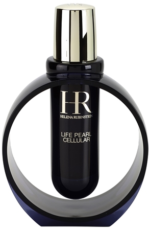 美容液 Helena Rubinstein LIFE PEARL CELLULAR ライフ ロイヤルパル セラム - ヘレナ ルビンスタイン公式