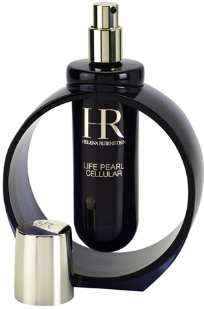 Helena Rubinstein Life Pearl Cellular serum