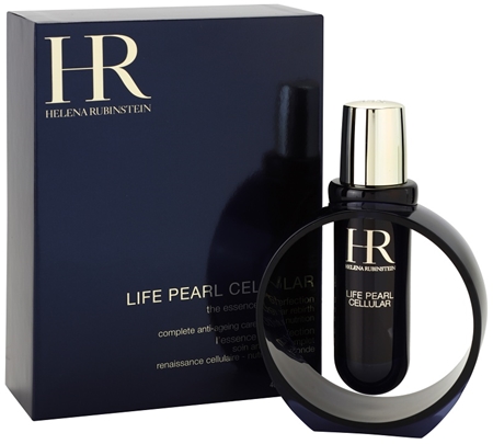 Helena Rubinstein Life Pearl Cellular serum
