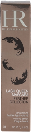 Helena Rubinstein Lash Queen Feather Collection Mascara für Volumen