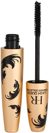 Helena Rubinstein Lash Queen Feather Collection Mascara für Volumen