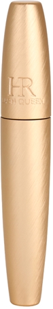 Helena Rubinstein Lash Queen Mascara řasenka pro objem