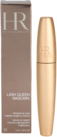 Helena Rubinstein Lash Queen Mascara řasenka pro objem