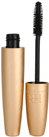 Helena Rubinstein Lash Queen Mascara řasenka pro objem