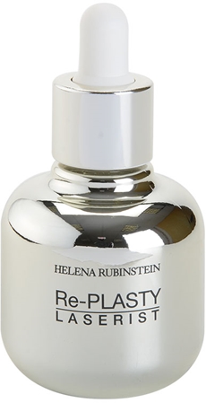 Helena Rubinstein Prodigy Re-Plasty Laserist cuidado concentrado de manchas profundas