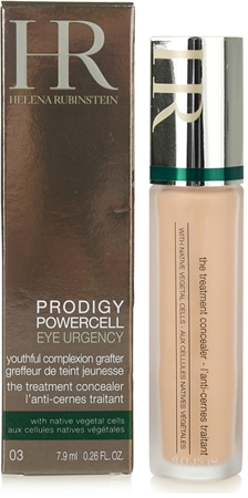 Helena Rubinstein Prodigy Powercell korektor na oční okolí