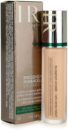Helena Rubinstein Prodigy Powercell korektor na oční okolí