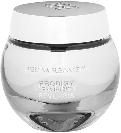 Helena Rubinstein Prodigy Reversis crema nutritiva antiarrugas para pieles normales y secas