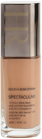 Helena Rubinstein Spectacular fond de ten lichid SPF 10
