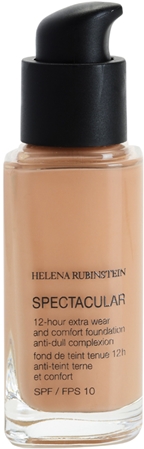 Helena Rubinstein Spectacular fond de ten lichid SPF 10