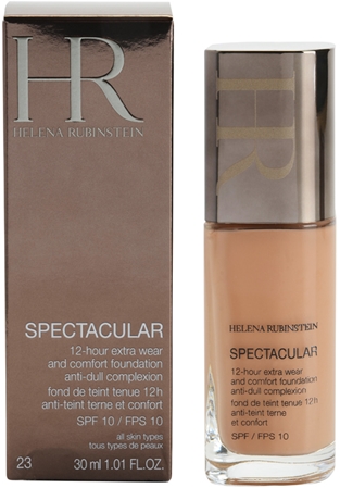 Helena Rubinstein Spectacular fond de ten lichid SPF 10