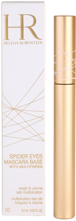 Helena Rubinstein Spider Eyes base mascara