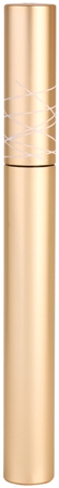 Helena Rubinstein Spider Eyes base mascara