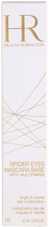 Helena Rubinstein Spider Eyes base mascara