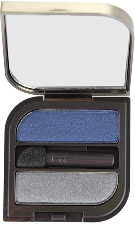 Helena Rubinstein Wanted Eyes Color duo de fards à paupières