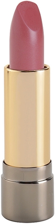 Helena Rubinstein Wanted Rouge rossetto effetto lisciante