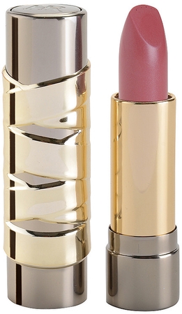 Helena Rubinstein Wanted Rouge rossetto effetto lisciante