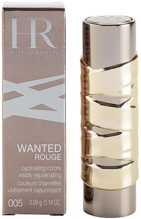 Helena Rubinstein Wanted Rouge rossetto effetto lisciante