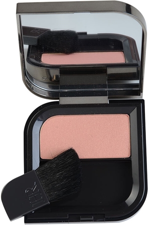 Helena Rubinstein Wanted Blush blush compact