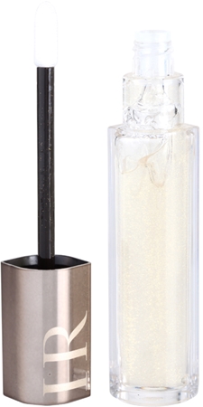 Helena Rubinstein Wanted Gloss Lip Gloss