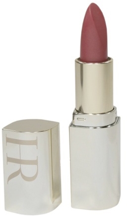 Helena Rubinstein Wanted Shine | Livrare rapida! | Notino.ro