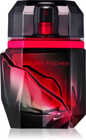 Myself Helene Fischer & de mujer Me You para eau parfum