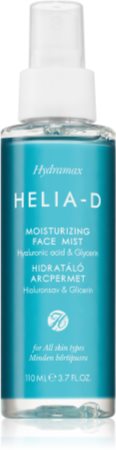 Helia-D Hydramax neblina hidratante