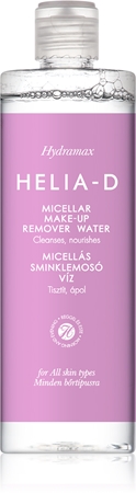 Helia-D Hydramax odličovač make-upu