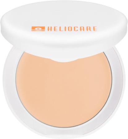 Heliocare Color Kompakt-Make-up SPF 50