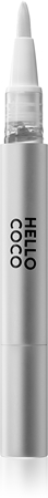hello coco Teeth Whitening bieliace pero náhradná náplň
