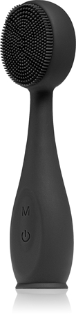 hello coco Ultrasonic Cleansing Wand With ActiveWarmth Technology szczoteczka soniczna do twarzy