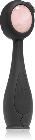 hello coco Ultrasonic Cleansing Wand With ActiveWarmth Technology szczoteczka soniczna do twarzy