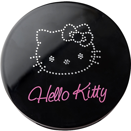 Marca
 Hello Kitty Cosmetics Palette paleta de sombras de ojos