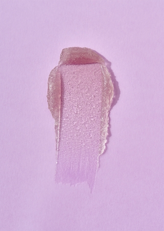 hello sunday the take-out one Protective Moisturizing Stick SPF 30