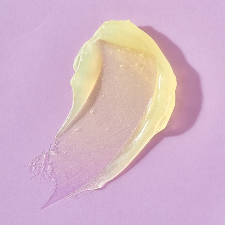 hello sunday the one for your lips balsam do ust SPF 50
