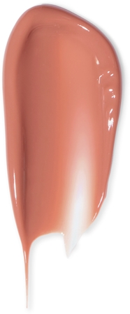 hello sunday the one for your lips tinted lip balm Tinted Lip Balm SPF 50