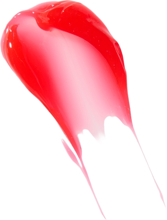 hello sunday the one for your lips tinted lip balm Tinted Lip Balm SPF 50