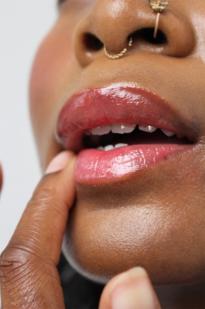 hello sunday the one for your lips tinted lip balm Tinted Lip Balm SPF 50