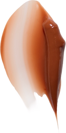 hello sunday the one for your lips tinted lip balm Tinted Lip Balm SPF 50