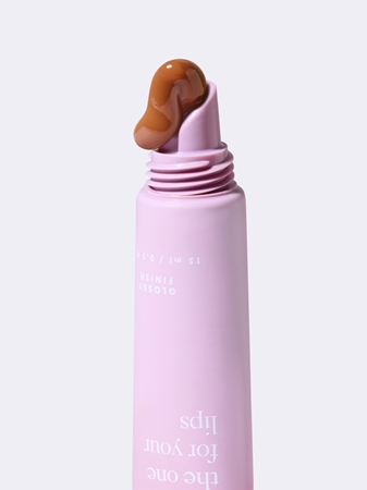 hello sunday the one for your lips tinted lip balm Tinted Lip Balm SPF 50