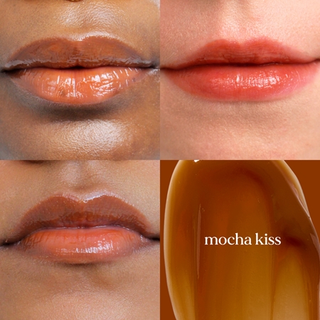 hello sunday the one for your lips tinted lip balm Tinted Lip Balm SPF 50