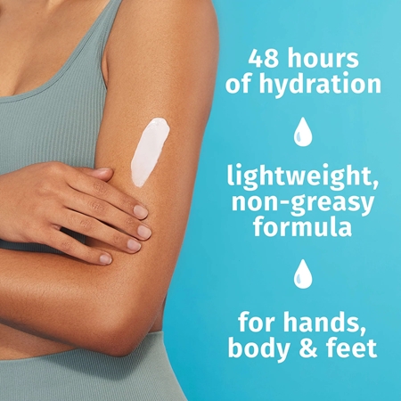 HEMPZ Original feuchtigkeitsspendende Bodylotion